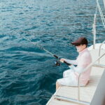 Yacht Tour in Nha Trang - The Experience Through Real Perspectives