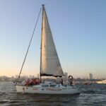 Yachting Adventure Amidst Mumbai's Coastal Charm on Premium Yacht - Final Thoughts: Who Will Love This Experience Most?