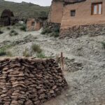 Yagnob Adventure A 2 Day Journey - FAQ About the Yagnob Adventure Tour