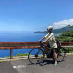 Yakushima: E-Bike Rental Plan (Pick-Up & Drop-Off Included) - Who Should Consider This Tour?