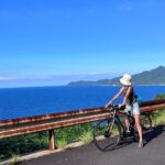 Yakushima Electric Bike Rentals - What You Can Expect from the Tour