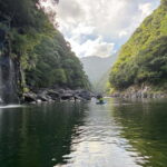 Yakushima: Private Guided Tour - Practical Details and Value