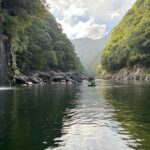 Yakushima Stand Up Paddle Boarding Adventure - Deep Dive into the Experience