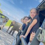 Yala: Bike and Tuk Tuk Tour with Wildlife and Temple Visit - An In-Depth Look at the Tour Experience