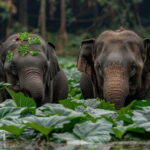 YALA BLOCK 5 & 6 (Weheragala & Lunugamwehera) Safari Tours - Why This Tour Offers Great Value