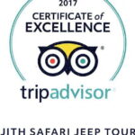 Yala Camping by Ajith Safari All Inclusive - What Reviewers Love About the Tour