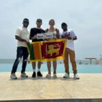 Yala National Park (Day Tour) - The Itinerary in Detail