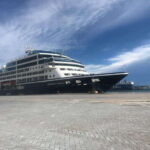 Yala National Park: Day Tour with Jeep Safari - A Deep Dive into the Yala Safari Experience