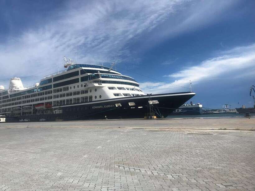 Yala National Park: Day Tour with Jeep Safari - A Deep Dive into the Yala Safari Experience