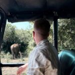 Yala National Park : Safari and Village Tour-Morning/evening - The Practical Side: Details That Matter