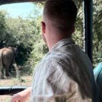 Yala National Park Safari FULLDAY and HALFDAY Expert Guided Tour - Who is This Tour Best For?