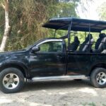 Yala National Park Safari Half Day and Full Day Tours - Who Should Consider This Tour?