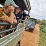 Yala National Park Safari Tours : Morning/Evening & Full-Day - What Makes This Safari Special