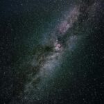 Yala: Stargazing Jungle BBQ Night - The Journey to the Campsite