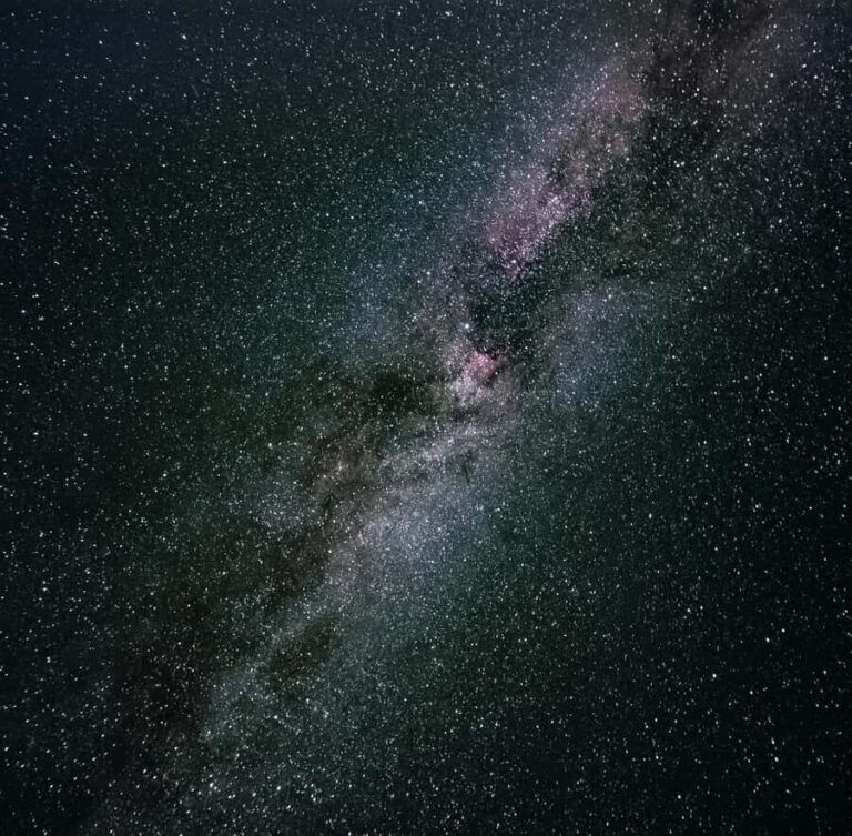 Yala: Stargazing Jungle BBQ Night - The Journey to the Campsite