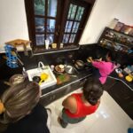Yala : Traditional Local Cooking Class with Coconut Drink - An Introduction to the Experience