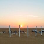 Yaliya's Stories Stargazing Experience - Who Will Love This Tour?