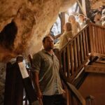 Yallingup: Ngilgi Cave Twilight Didgeridoo Cave Tour - A Detailed Look at the Ngilgi Cave Twilight Tour