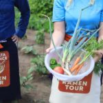 Yamagata, Japan: Ramen Creation Experience - The Sum Up