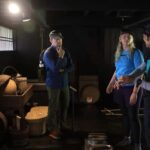 Yamagata, Japan: Yamagata Ramen Farm to Table E-Bike Tour - Why This Tour Is Worth Considering