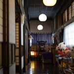 Yamagata: Okitama Cultural E-Bike Tour with Lunch - Dive Into Local Food and Traditions