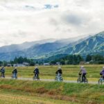 Yamagata: Okitama Cultural E-Bike Tour with Lunch - Who Would Enjoy This Tour?