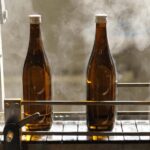 Yamagata: Rokkasen Brewery Tour with Sake Tasting - Who Would Love This Tour?