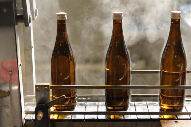 Yamagata: Rokkasen Brewery Tour with Sake Tasting - Who Would Love This Tour?