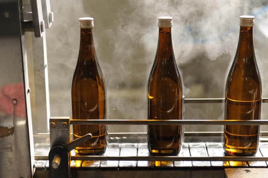 Yamagata: Rokkasen Brewery Tour with Sake Tasting - Who Would Love This Tour?