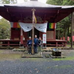 Yamagata / Yamadera Private Trip with Licensed Guide - Who Is This Tour Best For?