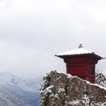 Yamagata: Yamadera (Risshaku-ji) Guided Temple Walk - Pricing and Value