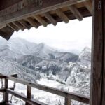 Yamagata: Yamadera (Risshaku-ji) Guided Temple Walk - An In-Depth Look at the Yamadera Guided Tour