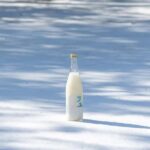 Yamaguchi: Hatsumomidi Sake Brewery Tour & Tasting - Who Will Love This Tour?