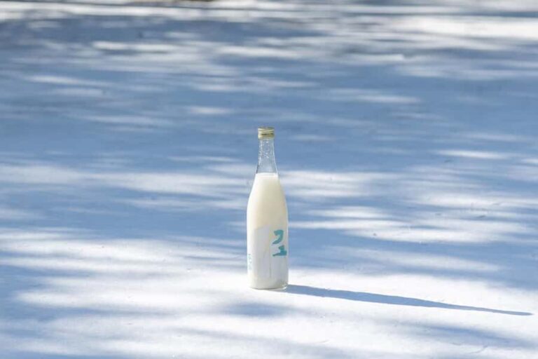 Yamaguchi: Hatsumomidi Sake Brewery Tour & Tasting - Who Will Love This Tour?