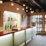 Yamanashi: Sake Brewery Tour with Tasting - The Itinerary: What to Expect