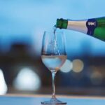 Yamanashi: Sake Brewery Tour with Tasting - The Value of This Experience