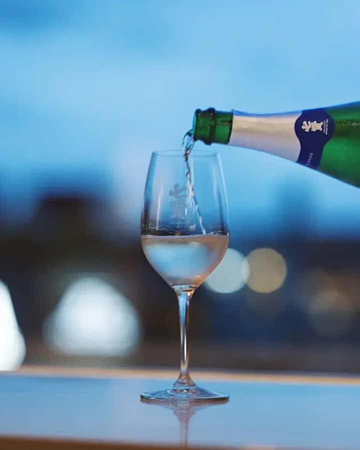 Yamanashi: Sake Brewery Tour with Tasting - The Value of This Experience