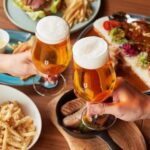 Yamanochi: Yudanaka Onsen Experience with Craft Beer - The Value of This Experience