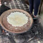 Yamasá: Discover the Taíno Heritage with Local Artisans - Practical Details and What to Expect