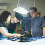 Yame & Kurume Tea Fields & Craft Tour  From Farm to Cup - Discovering the Heart of Kyushu’s Countryside