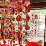 Yanagawa: Boat Cruise with Eel Lunch and Samurai House - Practical Details and Tips