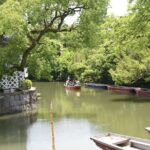 Yanagawa & Dazaifu Cultural Explorer  Cruise-Friendly Tour - The Sum Up: Why This Tour Works