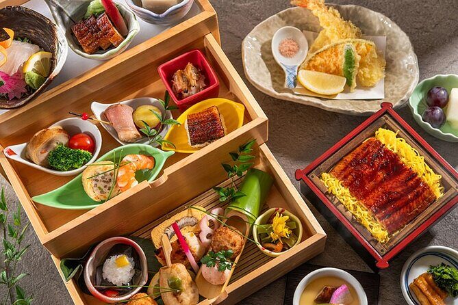 Yanagawa River Cruise and Yame Tea Fukuoka Private Tour - Final Thoughts