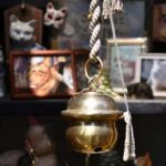 Yanaka & Ueno: Walking Tour of Tokyo Tradition & Culture - The Value of This Experience