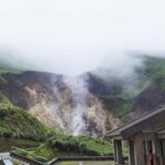 Yangmingshan & Beitou Geothermal Wonders Day Tour - Why Choose This Tour?