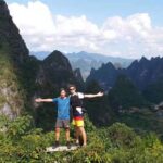 Yangshuo: 2-Day Highlights All Inclusive Tour - Exploring the Itinerary in Depth