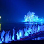 Yangshuo Adventure: Bike Tours or Rafting+Liu Sanjie Show - The Sum Up