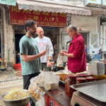 Yangshuo Cooking Class with Market Trip - What Sets This Tour Apart?