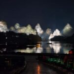 Yangshuo: Cuiping Wuzhishan & Moon Mountain Tour - Practical Details & Tips for Making the Most of Your Tour