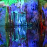 Yangshuo Day Trip Yulong River Ruyi Peak and Silver Cave - Why This Tour Is Worth It